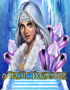 เล่นสล็อต PG แตกง่าย ทำเงินได้จริง!