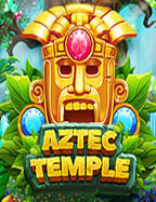 เล่นสล็อต slot pg โปร 50 ต้องรู้วิธีเล่นก่อน!