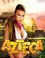 กลเม็ดสล็อต slot pg แตก บ่อย สัมผัสโชคลาภทุกวัน