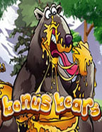 รีวิว slot pg โปร สมาชิก ใหม่ ที่คุณไม่ควรพลาด