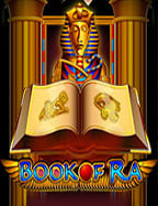 วิธีเล่น slot pg ใหม่ ที่คุณต้องรู้