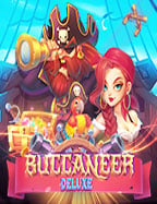 วิธีเล่น slot pg โบนัส 50 สำหรับมือใหม่