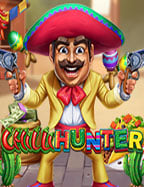 slot pg แตก บ่อยpg zeus88 เครดิต ฟรี สนุกสุดๆ