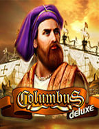 slot 999 เครดิต ฟรีเครดิต ฟรี 100 ถอน ได้ 300: สูตรเล่นที่ไม่ควรพลาด