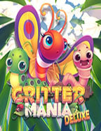 เล่น slot app เครดิตฟรี กับ Pragmatic Play สุดสนุก