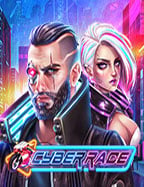 slot 999เกมส์ สล็อต โจ๊ก เกอร์ ความสนุกที่ไม่ควรพลาด!