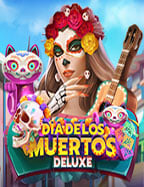 วิธีเล่น slot app ที่มือใหม่ไม่ควรพลาด