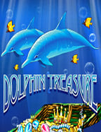 สุดยอดประสบการณ์เดิมพันกับ slot ai ทดลองเล่น