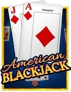 slot 999ทาง เข้า พุซซี่ 888 pc ทดลองเล่นที่ห้ามพลาด