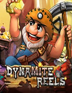 slot ai เว็บ เกม สล็อต แตก ง่าย ได้ เงิน จริง เล่นสนุกสุดเหวี่ยง!