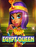 สนุกสุดเหวี่ยงไปกับ slot all: สูตรเด็ดที่คุณต้องลอง