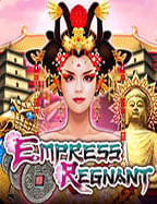 วิธีเล่น slot amazon ให้ได้เงินแบบชิลๆ