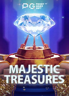 เกม dummy ทดลองเล่น สนุกและมีโอกาสชนะสูง