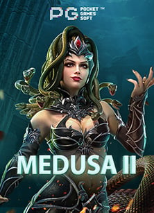 วิธีเล่นเกม cq9 การเดิมพันที่ทำให้คุณติดใจ