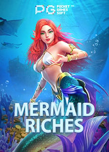 ประสบการณ์ใหม่กับเกม fin888 ทดลองเล่นได้ทันที