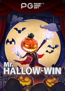 แนะนำเกม epicwin และเคล็ดลับการเล่นง่ายๆ