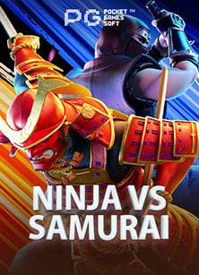 เกม gclub วิธีเล่นและเคล็ดลับเด็ด