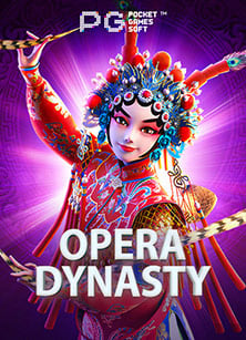 เกม garena แบบทดลองเล่นที่คุณไม่ควรพลาด