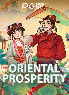 เกม dragon hatchjoker slot ปิด ปรับปรุง ควรทดลองเล่นไหม?