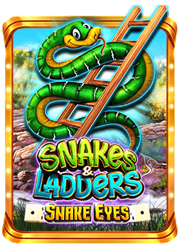 แจกเครดิตฟรี วันนี้ สนุกกับเกมสล็อตสุดมัน