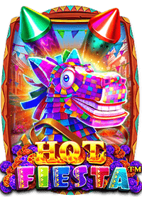 แจกเครดิตฟรี สล็อต ยิงปลา เล่นง่าย ได้เงินจริง