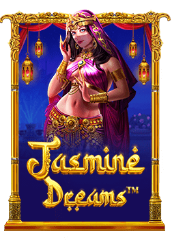 แจกเครดิตฟรี ไม่ต้องฝาก สุดยอดโอกาสลุ้นรางวัลใหญ่