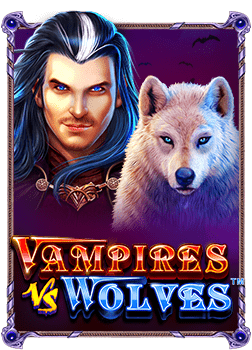 แจกเครดิตฟรี ไม่ต้องฝาก เล่นเกมสล็อตสนุกและง่าย