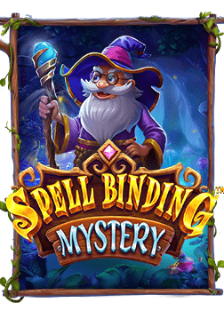 แจกเครดิตฟรี สล็อต ยิงปลา เทคนิคสร้างรายได้