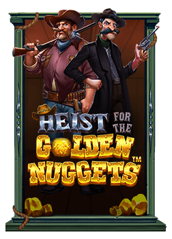 แจกเครดิตฟรี สล็อต ไม่ต้องแชร์ 2020 เล่นง่ายได้เงินเร็ว