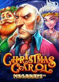 แจกเครดิตฟรี สล็อตสล็อต play สุดมันส์ที่ไม่ควรพลาด!