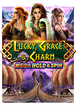 แจกเครดิตฟรี SLOT เกมที่ทำให้ใครก็ใจสั่น