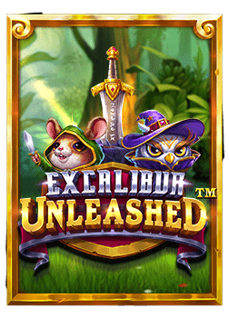 แจกเครดิตฟรี ไม่ต้องฝาก 918kiss สนุกกับเกมสล็อตออนไลน์