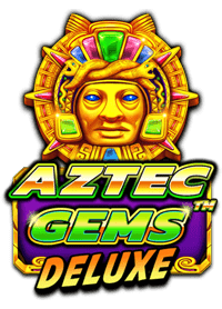 แจกเครดิตฟรี สล็อต jdb สนุกกับการทดลองเล่น