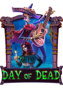 แจกเครดิตฟรี ไม่ต้องฝาก 2021: ทดลองเล่นสล็อตสนุกๆ