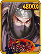 เกมยิงปลา kiss918 สูตรเล่นทำเงินง่าย ๆ